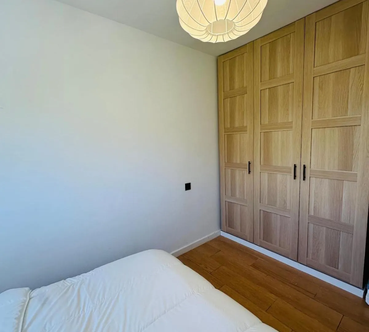 אסטפונה Renovated Sea View Apt 150M From El Cristo Beach